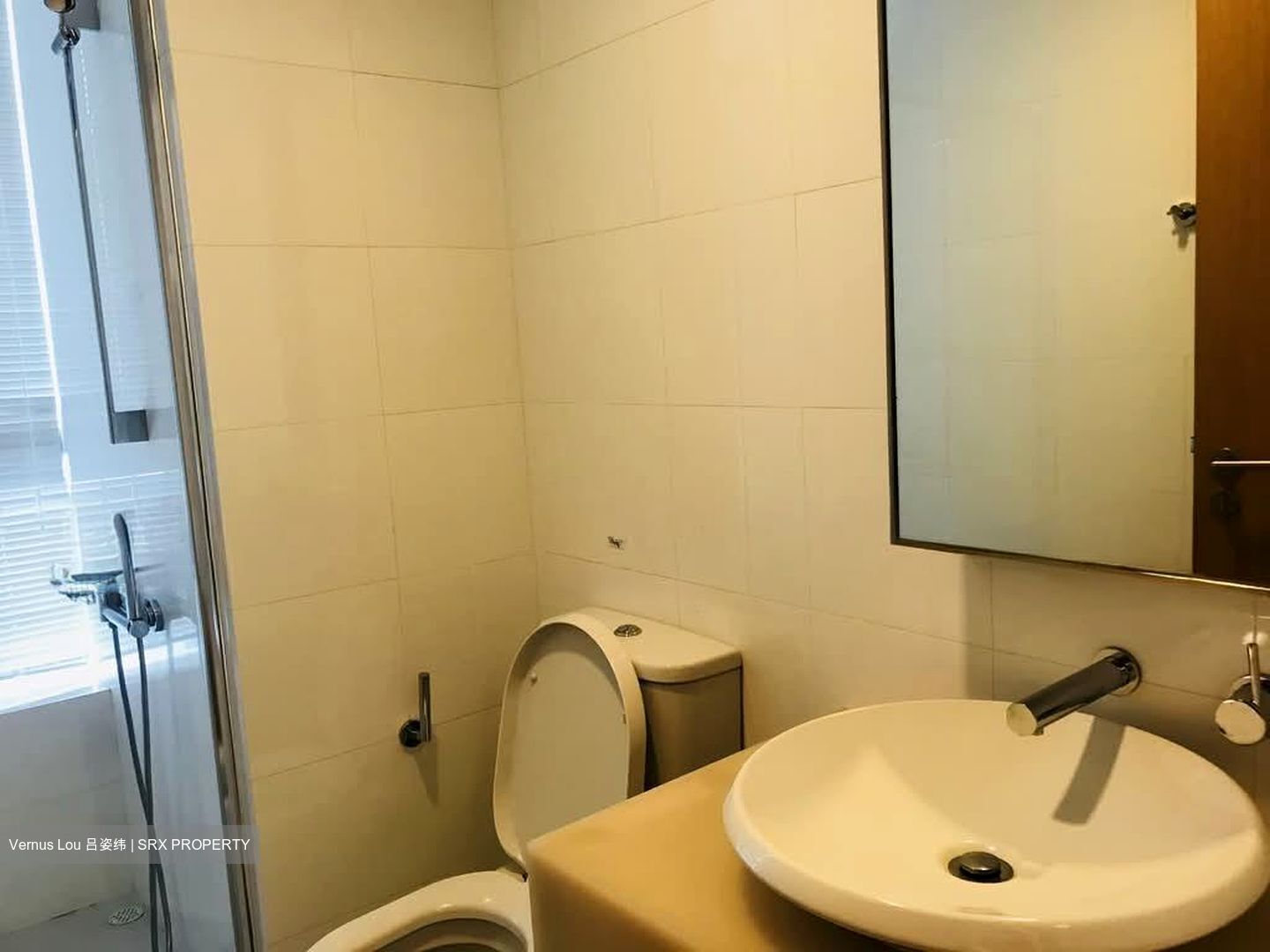 The Clift (D1), Apartment #566428331